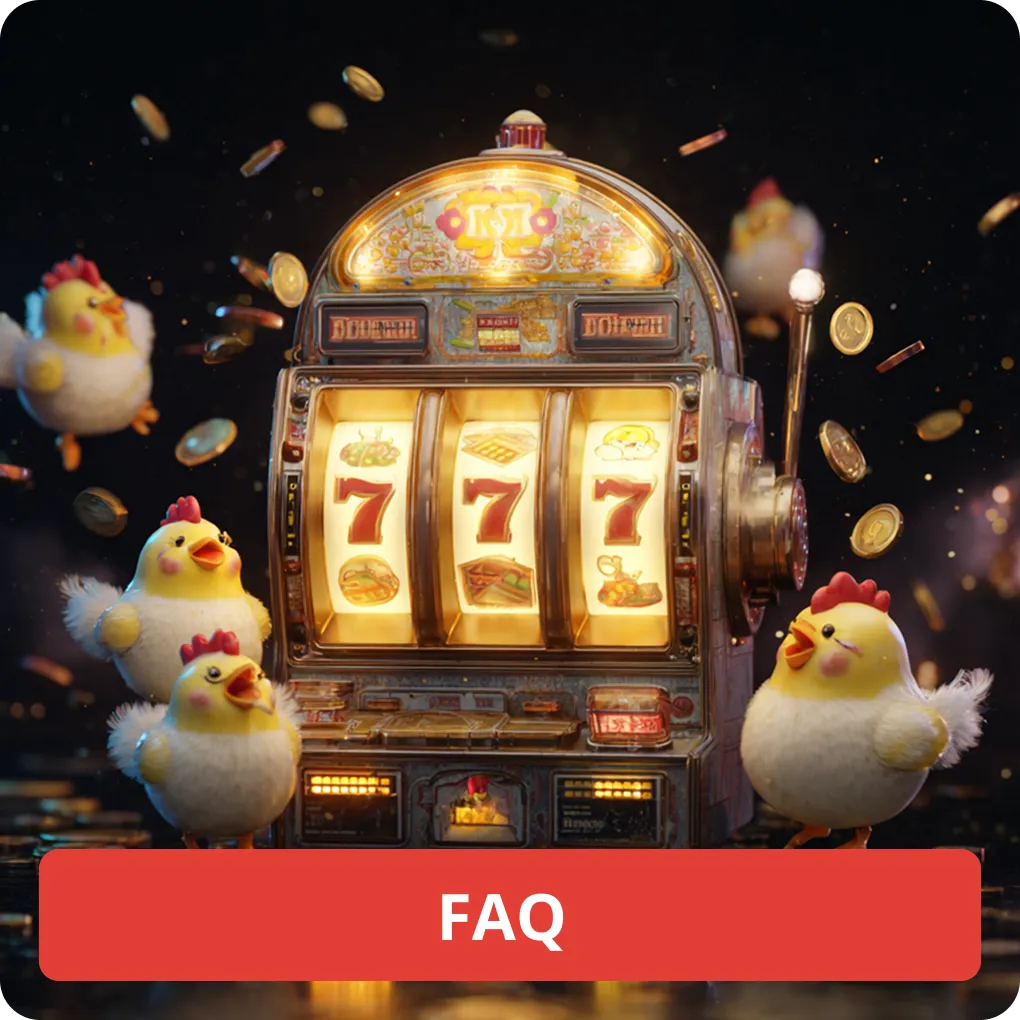 FAQ - Frequently Asked Questions about the Chicken Road 2 game FAQ