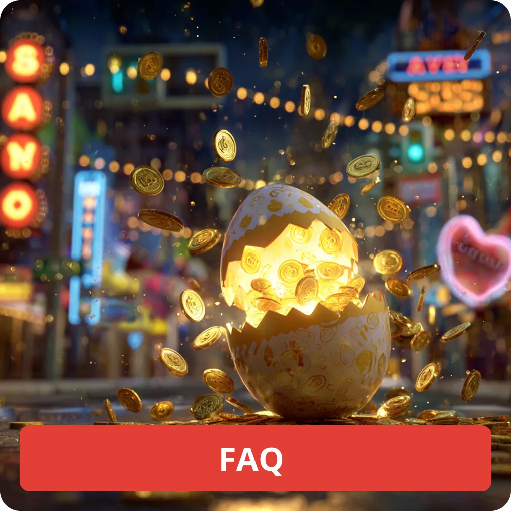 FAQ - Frequently Asked Questions about the Chicken Road casino game FAQ