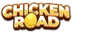 Logo alagendranyamaha.com